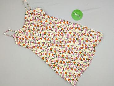 deichmann esprit sandały: Defacto, Sukienka damska, rozmiar M — 2