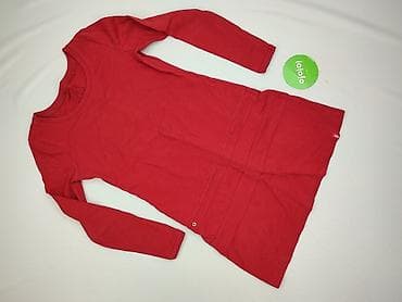 sweter sukienki: EDC, Tunika damska, rozmiar L — 2