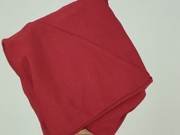 rene sukienki damskie: Sukienka damska, M — 7