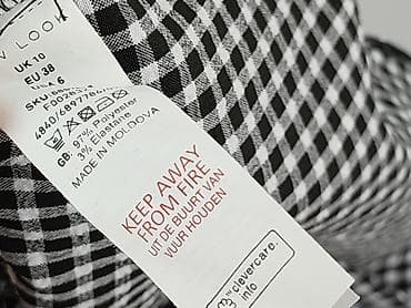 garnitury c a: New Look, Bluzka damska, rozmiar S — 5