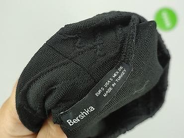 body cropp: Bershka, Top damski, rozmiar S — 5