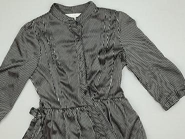 silk: Max Studio, Bluzka damska, rozmiar L — 1