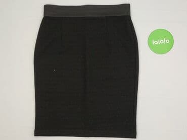 leggings in primark: Dunnes, Women`s skirt, size S — 2