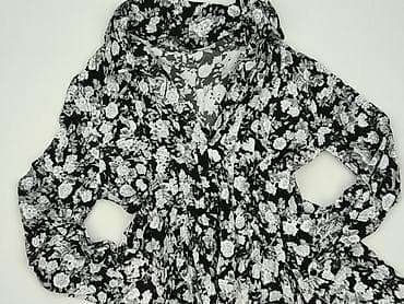 zara 11: Zara, Sukienka damska, rozmiar S — 1