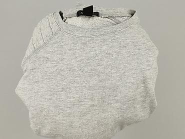 bluza kosciotrup: Amisu, Bluza damska
, rozmiar S — 8