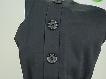 laurella spodnice: Spódnica damska, rozmiar M — 6