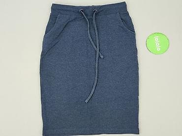 spodnice bombki: Spódnica damska, rozmiar XS — 2