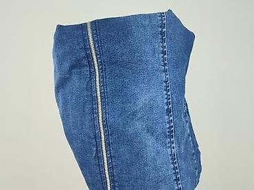 jeansy only: Sukienka damska, rozmiar M — 5