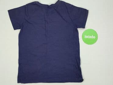 koszulki z zabawnymi napisami: T-shirt, Y.F.K., 12 years, 146-152 cm, condition - Very good — 3