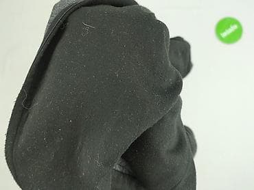 reserved kardigany: Reserved, Kardigan damski, rozmiar XS — 5