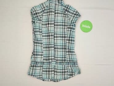 bluzki magnes allegro: Bluzka damska, rozmiar S — 4