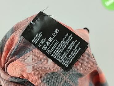 megadeth koszulka: H&M Divided, Bluzka damska, rozmiar M — 4