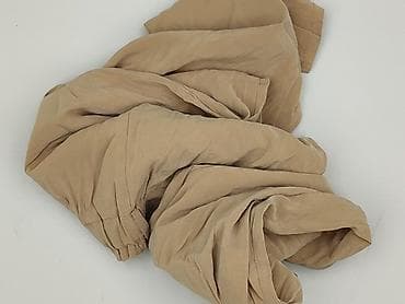 ergee: Spodnie materiałowe damskie, rozmiar S — 5