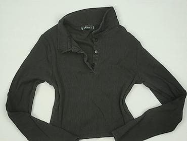 schein bluzki: FB Sister, Bluzka damska, rozmiar L — 1