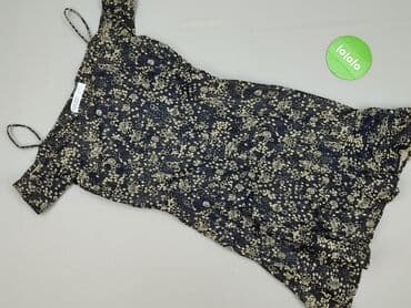 netmoda sukienki: Zara, Sukienka damska, rozmiar S — 2