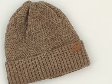 primark torby: Czapka, Męskie, stan - Idealny — 1