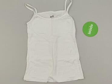 shein podkoszulki damskie: T-shirt damski, rozmiar S — 2