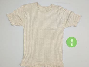hugo boss basic t shirty: Bluzka damska, rozmiar S — 2