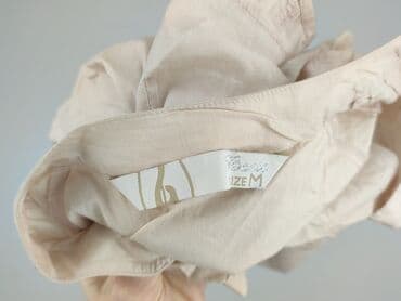 pauzza koszule: Basic, Koszula damska, rozmiar M — 5