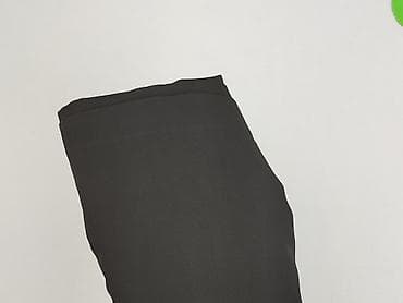 sukienki 80: Sukienka damska, rozmiar L — 5