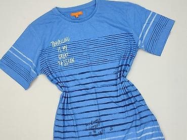 Staccato, Women`s T-shirt, size XL