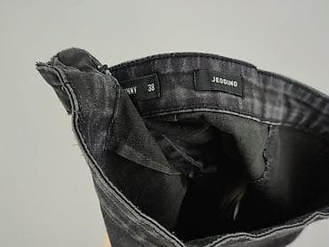 pepperts jeans: Jeansy damskie, rozmiar M — 5