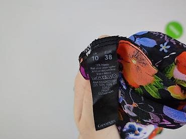 joom bluza: George, Bluzka damska, rozmiar M — 4
