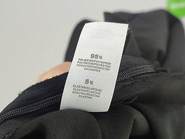 hexeline spódnice: Moodo, Spódnica damska, rozmiar 2XL — 5
