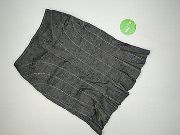 suits woman: Elegancki komplet, rozmiar 2XL — 8