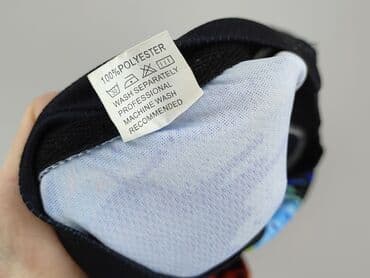 bluza tupac pull and bear: Koszulka dla mężczyzn, rozmiar L — 5