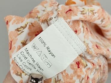 shein sukienki dopasowane: Shein, Sukienka damska, rozmiar M — 5