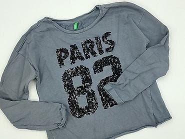 United Colors of Benetton, Bluzka damska, rozmiar M