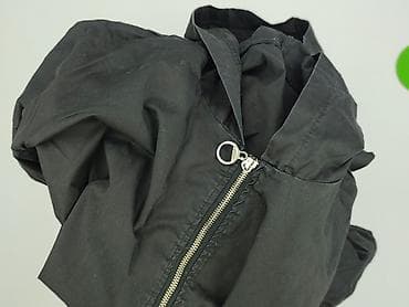 tchibo parka: Italy Moda, Parka damska, rozmiar L — 5