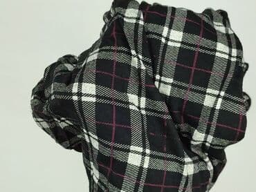 takko sukienki: Very, Сукня жіноча, розмір XL — 7