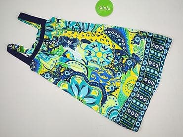 spódnice maxi mango: Zara, Sukienka damska, rozmiar S — 2