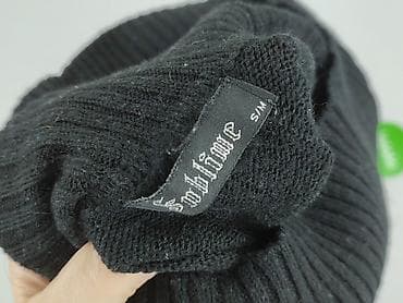 golf burberry: Bluzka damska, rozmiar M — 4