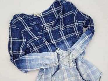 bluza clockhouse: Bluzka damska, rozmiar XS — 1