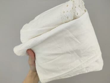 sukienki z muślinu: Spódnica damska, rozmiar L — 4