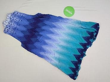 sukienki 38: Wearhouse, Sukienka damska, rozmiar L — 3