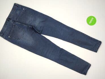 revenge jeans: Denim Collection, Jeansy damskie, rozmiar L — 3