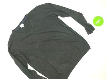 sweter n.every day: Easy, Sweter dla mężczyzn, rozmiar L — 5