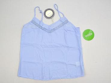 american eagle cena: Brave Soul, Top damski, rozmiar L — 2