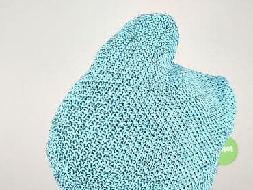 sweter damski s: Sweter damski, rozmiar L — 4