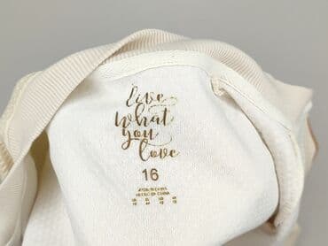 custom kurtki: Kurtka bomberka damska, rozmiar 2XL — 5