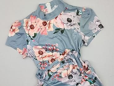 spódnice maxi olx: Sukienka damska, rozmiar S — 1