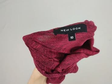 lidl marynarka damska: New Look, Bluzka damska, rozmiar M — 4