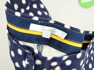 lidl buty sniegowce: Boden, Spodnie materiałowe damskie, rozmiar S — 5