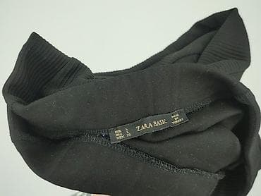 kozaki bartek: Zara, Spódnica damska, rozmiar L — 4