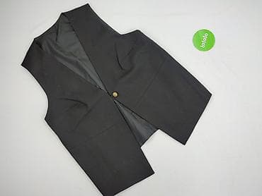 Жінкам: Жилетка жіноча, розмір 5XL — 2