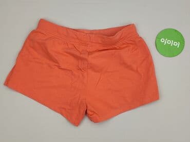 only play curve spodnie: Esmara, Shorts for women, size M (EU 38) — 3